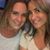 Dayna Mechelle Kent's profile image