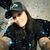 Lalaine Sayvongsa's profile image