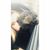 Ashlee Wickemeier's profile image