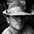 Jonathan Thibodeaux's profile image