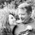 Cindy Summerlin Gandy's profile image
