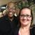 Jennifer Henke Smith's profile image