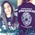 Cheyenne Patterson's profile image