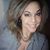 Makena Danielle L'Huillier's profile image