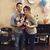 Matthew J. Caito's profile image
