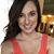 Ashley Coole's profile image