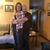 Dawn Brown's profile image