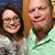 Rhonda Camp DuFour's profile image