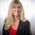 Theresa Conrow's profile image