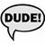 Jay Mittag's profile image