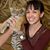 Theresa Ann Madeleine Martin's profile image