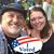 Jason Beyer's profile image