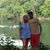 Beth Hibbard's profile image