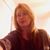 Sylvia Whitney's profile image