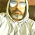 Ricky Figueroa's profile image