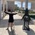 Beth Brassell Henning's profile image