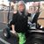 Lolly Lindemann's profile image