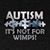 Jeff-Lisa Ethan Couturier's profile image