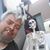 Michael Powers's profile image