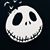 Russ Baker's profile image