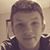 Dalton Buckner's profile image