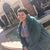 Sunny Cee's profile image
