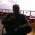 Adalberto Antonio's profile image