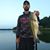 Zachary Driscoll's profile image