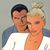 Simona Scrimieri's profile image