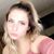 Abigail Italiano's profile image