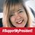 Stephanie Wisdom Craft's profile image