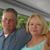 Candy Coiley-Ryan's profile image
