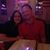 Jody Mack Allen's profile image