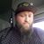 Robert Sternberger's profile image