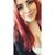 Jennifer Mercedes's profile image