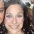 Angel Salerno's profile image