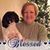 Jane Bates Wilkerson's profile image