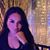 Valeria Zamora's profile image