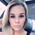 Ali Nearhoff's profile image
