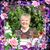Jane Lewis's profile image