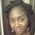 Marsha Bernier-Foster's profile image