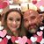 Kirsten N Joe Quiroz's profile image