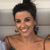 Beth Kelley's profile image