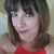 Jayne Thorburn Wilding's profile image