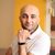 Hadi Shokrgozar's profile image
