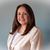 Dolores Martinez's profile image