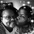 Tamara Thompson's profile image
