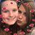 Robin Engstrom's profile image