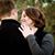 Harmony Joy Andersen's profile image