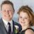 Tasha Monan Sharon's profile image